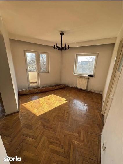 Apartament 5 camere - 5