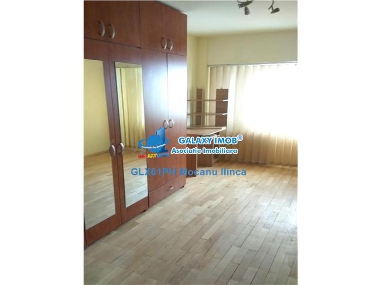 Inchiriere apartament 3 camere, in Ploiesti, zona Ultracentrala - 23
