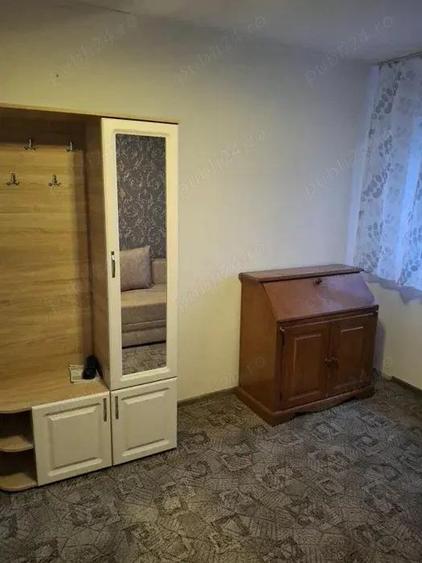 1 Camera Zona Garii - 2