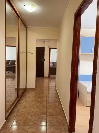 Apartament 3 camere, 70 mp, decomandat, ac, metrou aproape, Nicolae Grigorescu - 7