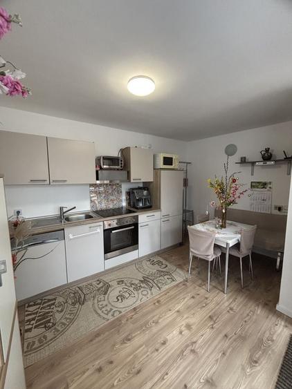 Casa de vânzare în zona Girocului - 20