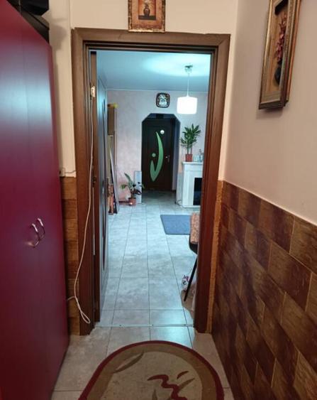 Apartament cartier Brazda lui Novac,zona Simplon - 3