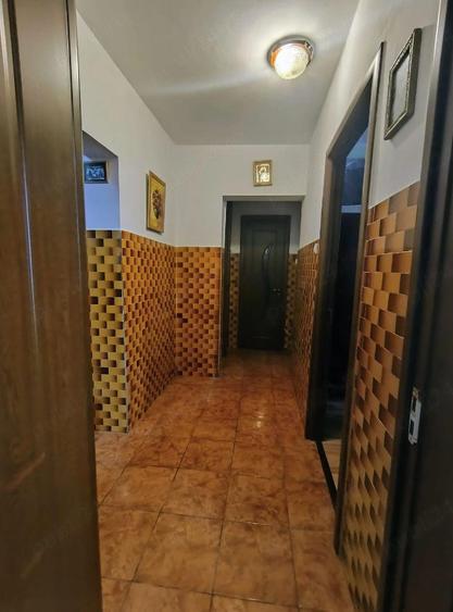 Apartament 3 camere Drumul Taberei - 3