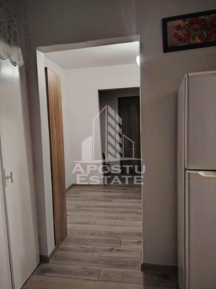 Apartament cu 3 camere I pet friendly I prima inchiriere - 9