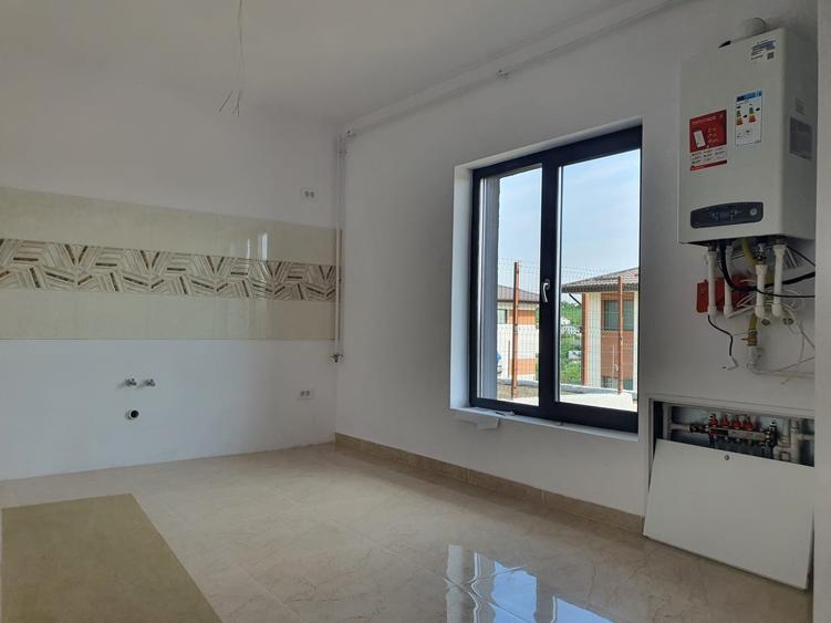 Duplex modern-Valea Adanca-se accepta plata in rate cu avans 65000Ecod:154680 - 16
