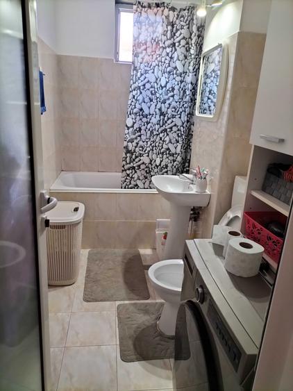 Apartament de vanzare - 7