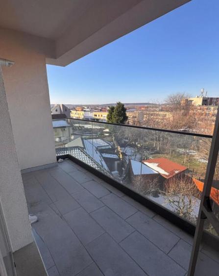 Apartament 3 camere , 94,10 mp , Construc?ie 2022 , 2 bai - 13