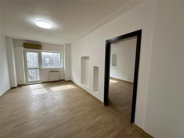 Inchiriere spatii birouri in zona Tineretului 64 mp - 5