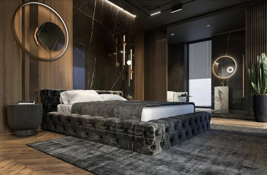 OFERTĂ LIMITATĂ – Apartamente noi la doar 1.200 €/mp + TVA - 15 min metrou - 18