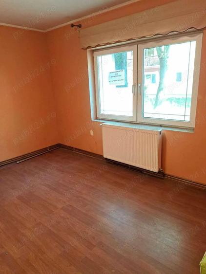 Apartament de vanzare 2 camere , Micro 16 , parter , 53.000 euro neg. - 9