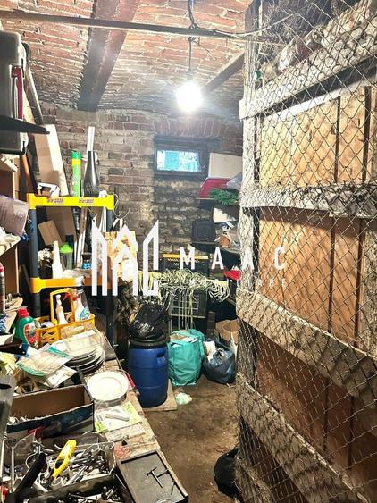 Două Garsoniere în Regim Hotelier | Ultracentral | Investiție excelentă - 10