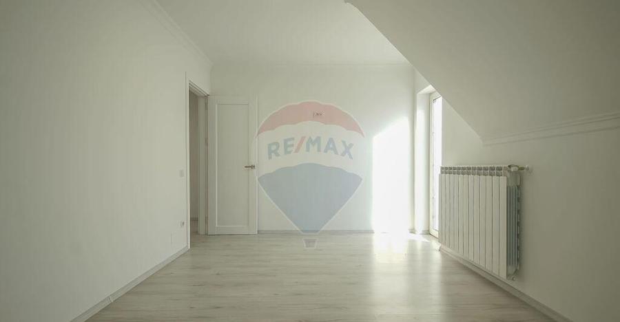 Comision 0 % Casa de vanzare, cartier Stupini, Brasov - 12