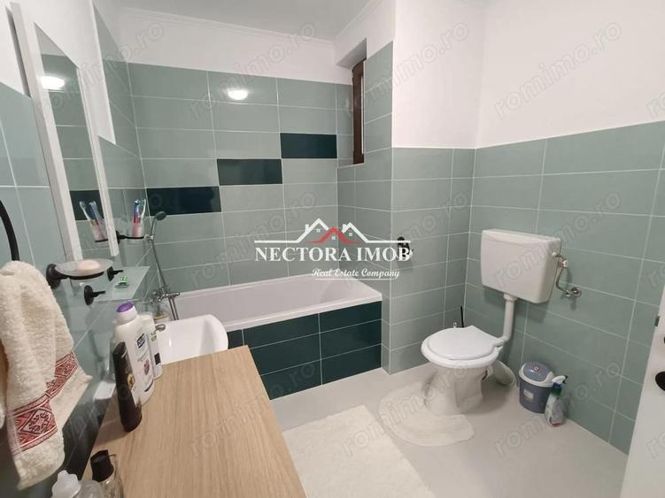NECTORA IMOB Exclusivitate-Casa NOUA, Nelocuita, 114 mp + 400 mp teren - 4
