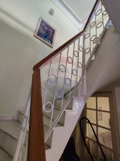 VANZARE SPECIALA Casă / Vilă cu 7 camere, Uverturii MILITARI/Duplex - 5