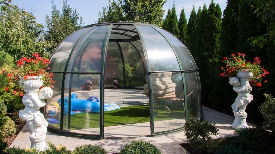 REV2000904 Vila spectaculoasa - zona Cernica - 9