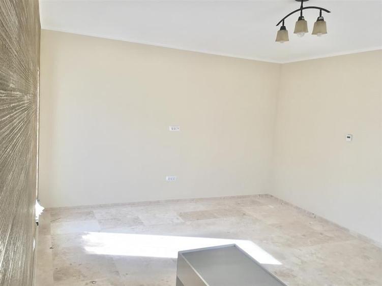 Casa calitativ certificat, toate utilitatile, Cristian, Brasov - 4