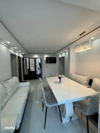 Apartament 3 Camere Nicolina - 650 euro - 6