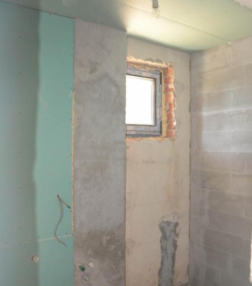 Apartament cu 2 Camere de vanzare in Nehoiu Ultracentral - 7