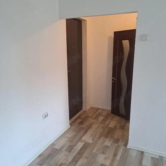 vand apartament 2 camere confort 3 Baicului - 7