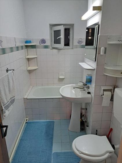 Apartament 3 camere Constanta - 3