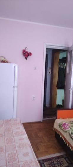 Vanzare apartament 3 camere - Botosani, str.Octav Bancila nr.1 - 2