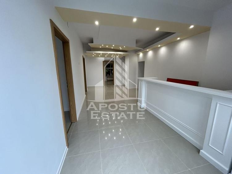 Spatiu comercial 360 mp, de vanzare,  SAD, parter, Baile Neptun. - 2