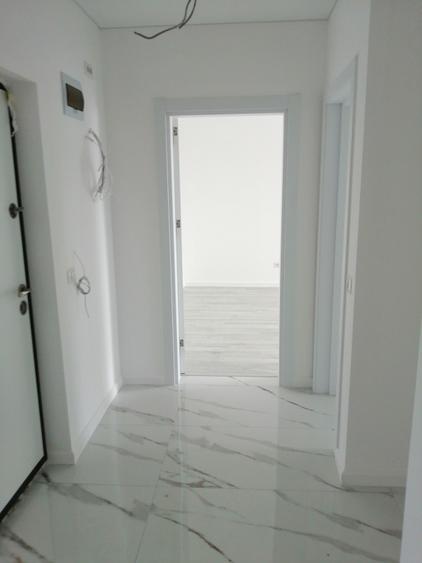 2 camere LUX Piata Alba Iulia - 4