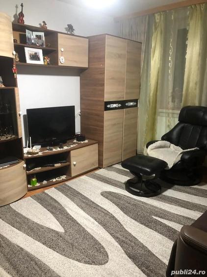 apartament cu 4 camere - 3