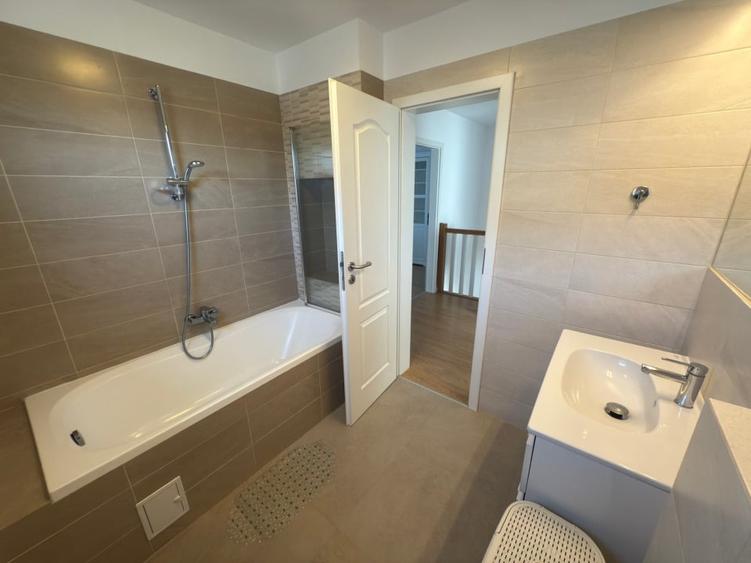 Corbeanca Park, Vila duplex 4 camere, proprietar - 12