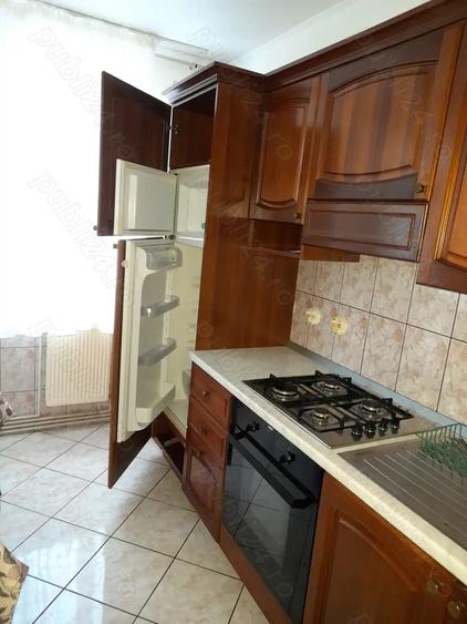 Ofer spre inchiriere apartament cu 2 camere - 7