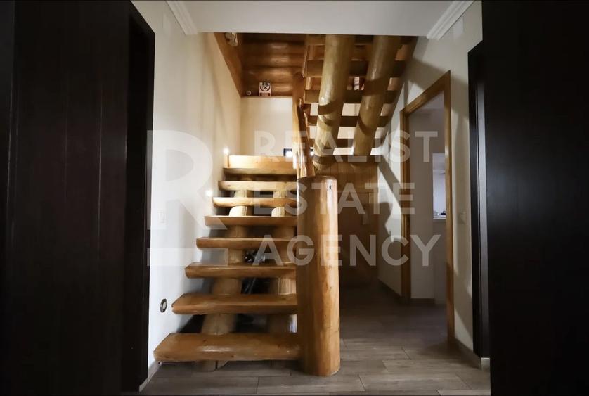 De vânzare – Pensiune activă, Iasi - 13