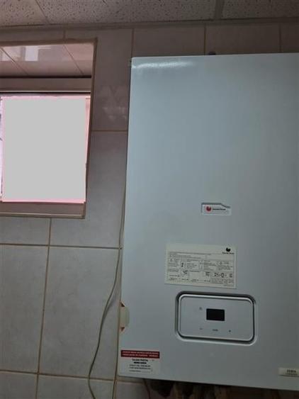 Cabinet Medical TIC TAC - 4