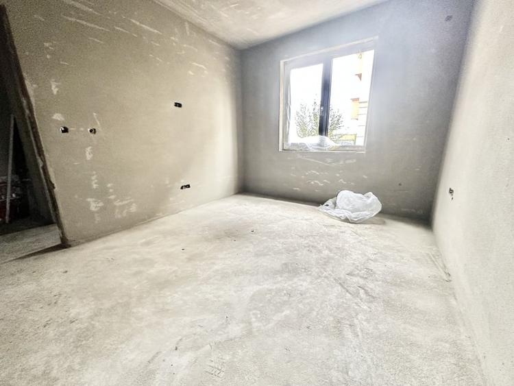 Apartament cu 2 camere - Zona Penny - Giroc - 8