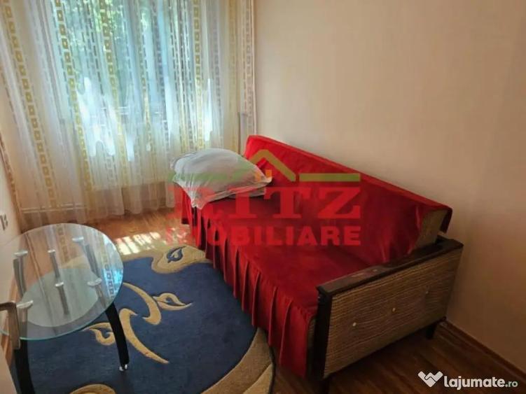 OFERTA!!! Apartament 3 camere !!!! - 2