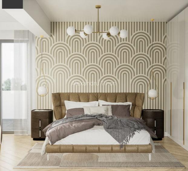 TVA 9% | Pipera - My Place North | STUDIO 51 MP | Ideal Investitie TVA 9% | Pipera - My Place North | STUDIO 51 MP | Ideal Investitie