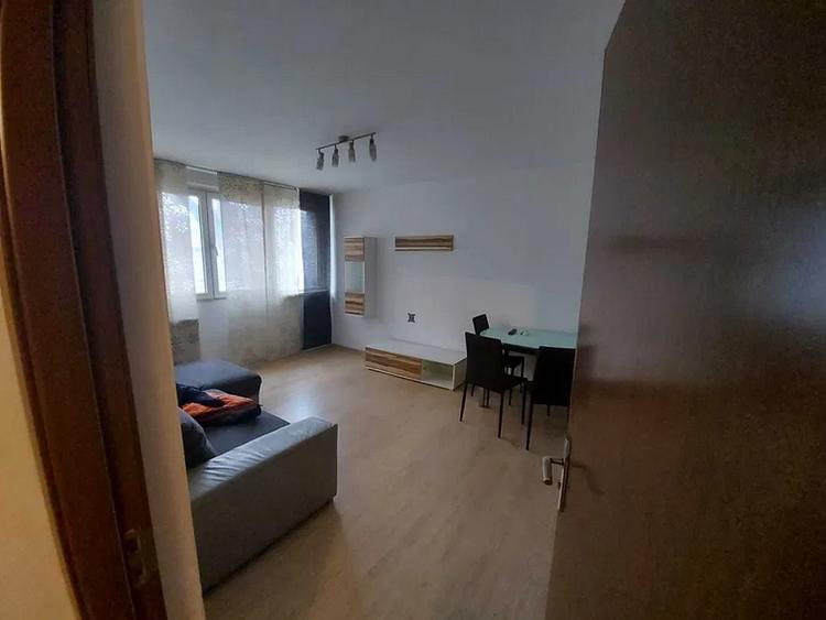 Tineretului METROU PARC UNIRII,Cantemir mobilat utilat ,complet,Liber - 2