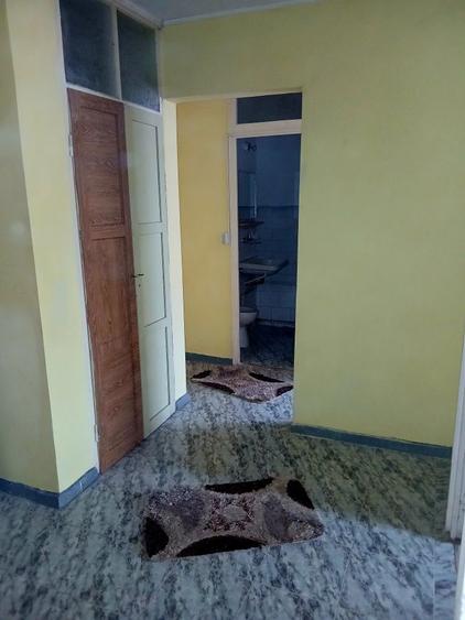 Apartament Zona Moll Visoi 2camere - 4