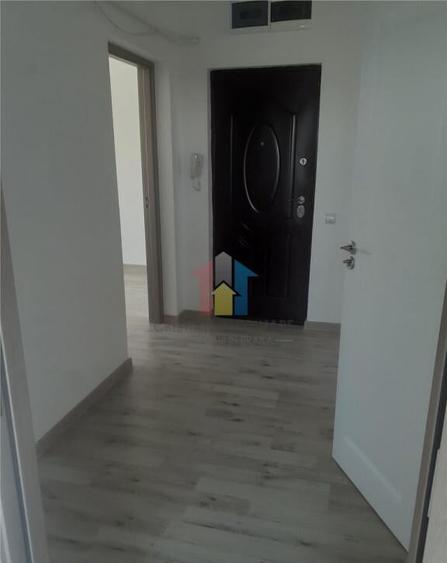 VEZI VIDEO! LIBER! Apartament 2 cam confort 1 Decomandat Buz - 5