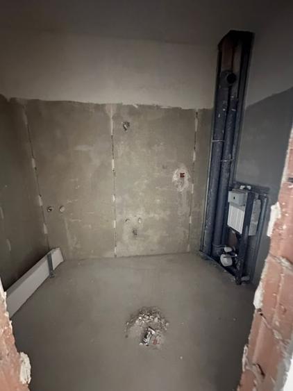 3 camere – Titan District | Bloc Nou | 92 mp - 9