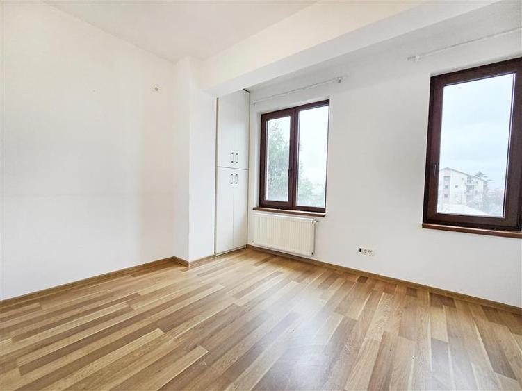 Apartament 3 camere Chitila-Bucurestii Noi - 5