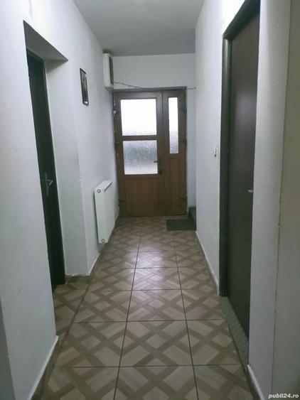 Proprietar vand casa noua - 1