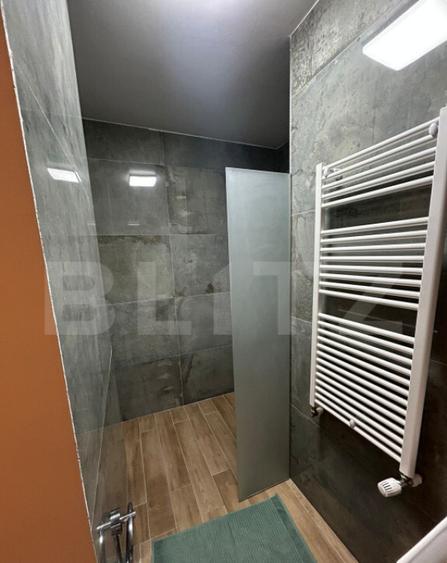 Casa individuala, 196 mp, zona Lipovei - 5