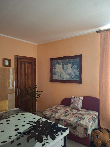 Vand apartament la casa - 8