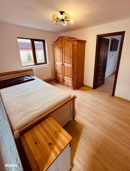 Casa zona centrala | 145 mp utili |196.999 - Comision 0% cumparator - 9