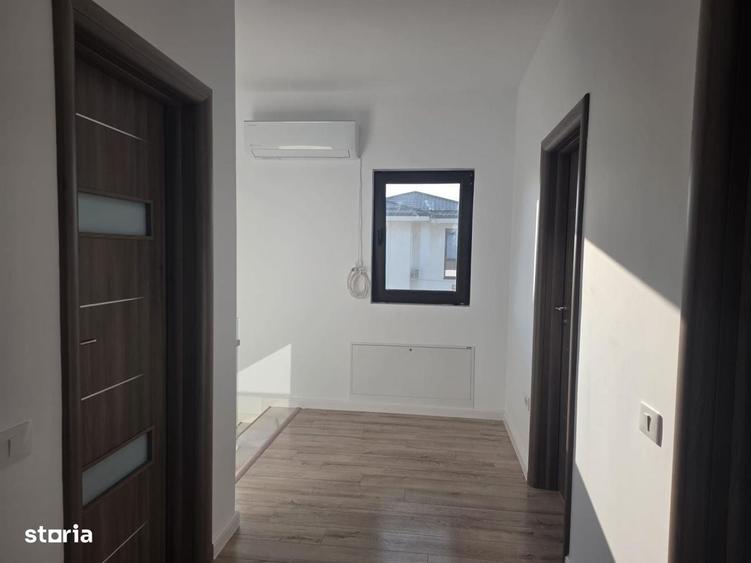 Vila 5 camere LUX TUNARI - 8
