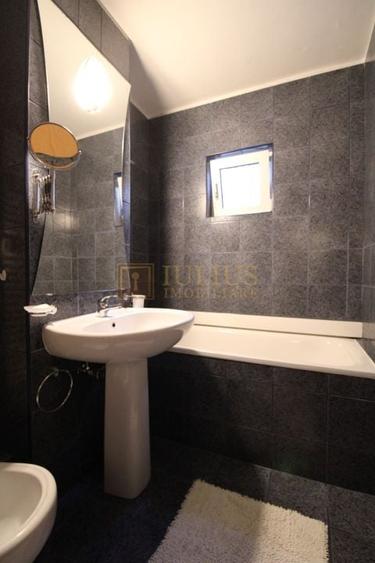 Zona Aradului, 4 camere, centrala proprie. - 7