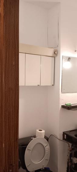 VANZARE GARSONIERA - 5