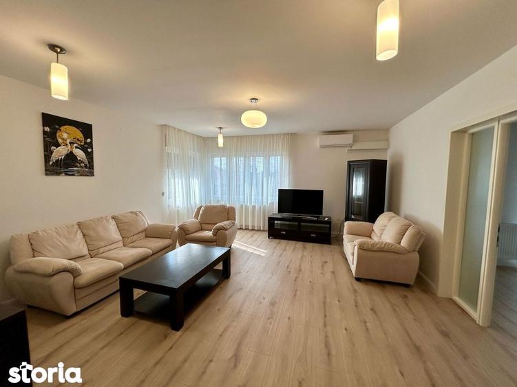 Apartament in Vila Hollosi Simon - 1
