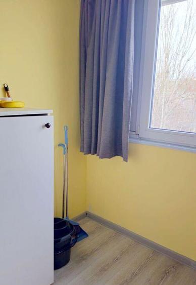 Exclusivitate - Comision 0%, Garsoniera Micro 40, langa K... - 8