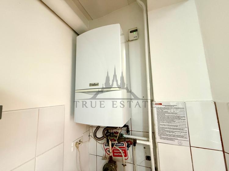 Vanzare imobil pretabil rezidenta, comercial sau investitie - 5